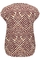 ONLY ECO blouse CARSHILLA