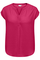 ONLY eco blouse