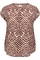 ONLY ECO blouse CARSHILLA