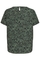 ONLY eco blouse korte mouw
