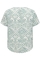 ONLY ECO blouse korte mouw