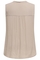 ONLY ECO blouse CARJETTE