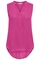 ONLY ECO blouse CARJETTE