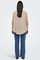 ONLY ECO blouse CARJETTE