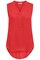 ONLY ECO blouse CARJETTE