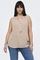 ONLY ECO blouse CARJETTE