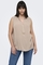ONLY ECO blouse CARJETTE