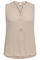 ONLY ECO blouse CARJETTE