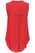 ONLY ECO blouse CARJETTE