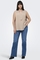 ONLY ECO blouse CARJETTE