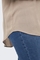 ONLY ECO blouse CARJETTE