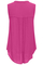 ONLY ECO blouse CARJETTE
