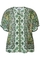 ZHENZI blouse Tami