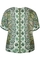 ZHENZI blouse Tami