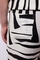 Exxcellent broek Pepa