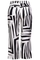 Exxcellent broek Pepa