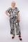 Exxcellent broek Pepa