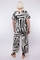 Exxcellent broek Pepa