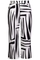Exxcellent broek Pepa