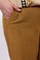 Exxcellent broek Ursula