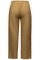 Exxcellent broek Ursula