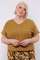 Exxcellent top Yadira