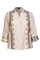 Exxcellent blouse Ylenia