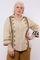 Exxcellent blouse Ylenia
