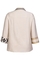 Exxcellent blouse Ylenia