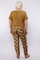 Exxcellent broek Rosario