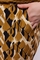 Exxcellent broek Rosario
