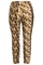 Exxcellent broek Rosario