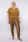 Exxcellent broek Rosario