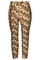 Exxcellent broek Rosario