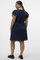 VERO MODA curve jurk HONEY