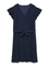 VERO MODA curve jurk HONEY