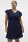 VERO MODA curve jurk HONEY