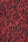 ONLY ECO jurk CARHARMONY