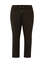 COLLETTA broek