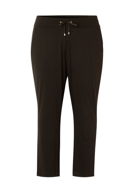 COLLETTA broek