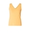 YESTA singlet Louisa