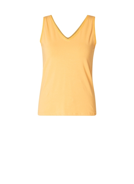 YESTA singlet Louisa