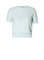 YESTA shirt Katie