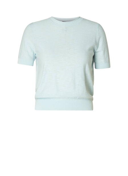 YESTA shirt Katie