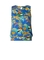 YESTA singlet Sophie