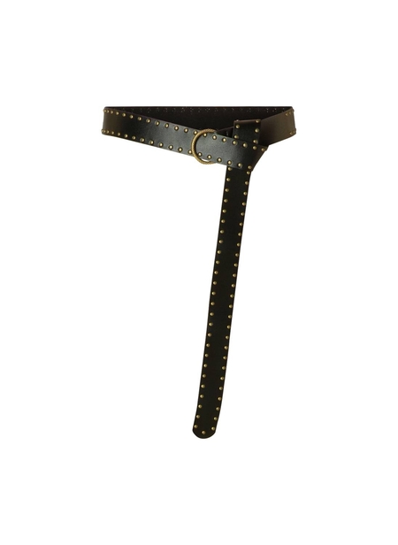 YESTA riem Sophie