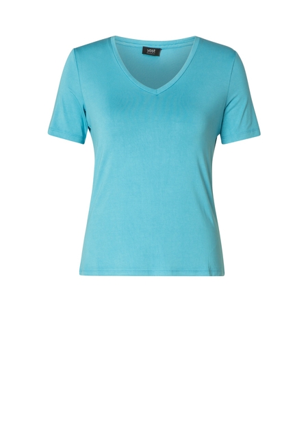YESTA shirt Katie