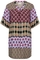 Wasabiconcept Eco tuniek MELIKA
