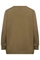 Wasabi sweater SABINA