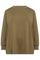 Wasabi sweater SABINA